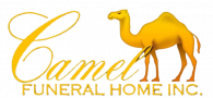 camelfuneralservicesinc