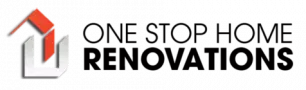 charlotte-remodeling-company