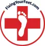 fixingyourfeet