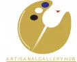 artisanalgalleryhub
