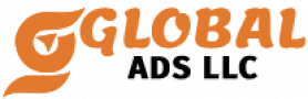Global Ads LLC