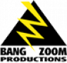 logo (4)