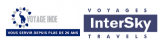 mylogo