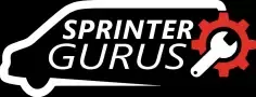 sprintergurus