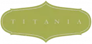 titania